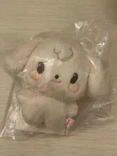 2025年最新】ateez ユノ ぬいぐるみの人気アイテム - メルカリ