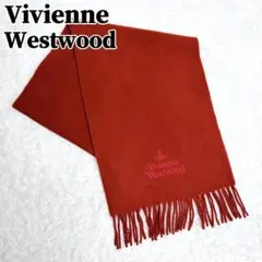 Item thumbnail for item 49869a19-2e59-4059-9520-542f6852275f