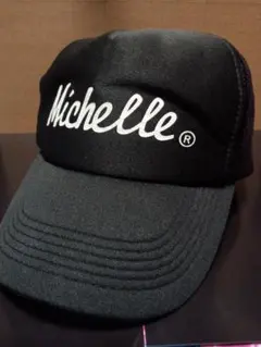 ミッシェルガンエレファント キャップ　ツアーグッズ　チバユウスケ　TMGE 2025年最新】キャップミッシェルガンエレファントの人気アイテム