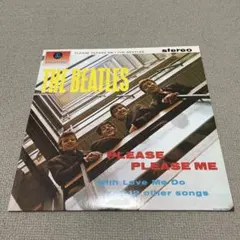 だだお様 リクエスト 2点 まとめ商品