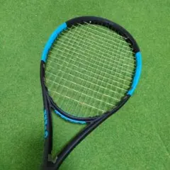 テニスラケット　ウィルソンWILSON　ULTRA110　V2 G2 c24040180c-m-01-pl.jpg