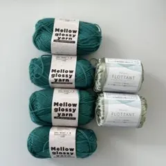 Item thumbnail for item 899a3d02-4aeb-476e-82f1-12bedb945aa2