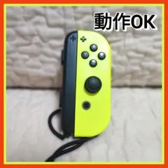 任天堂 Switch ジョイコン Joy-Con joycon R 右