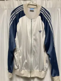 美品　adidas atp