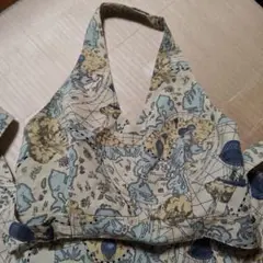 2025年最新】jalエプロンの人気アイテム - メルカリ