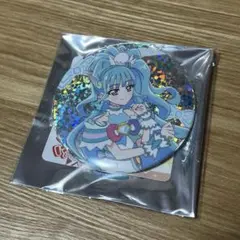 2025年最新】リリア缶バッジの人気アイテム - メルカリ