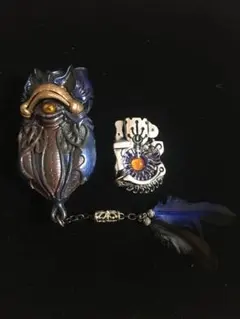 魔導火　クロウ EX合金 幻影騎士クロウ 魔導火