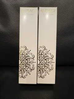 ナチュラリープラス　オラージュ　リッチフォーミュラ　新品 楽天市場】ナチュラリープラス オラージュ リッチフォーミュラ