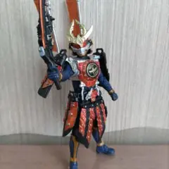 2025年最新】hdm創絶仮面ライダーの人気アイテム - メルカリ