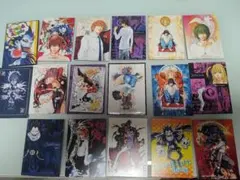 う*ん様 【当選品】 D・N・A2 ～何処かで失くしたあいつのアイツ