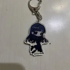 クラウドナイン　イチマルナイン