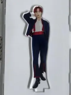 2025年最新】伊藤圭吾 アクスタの人気アイテム - メルカリ