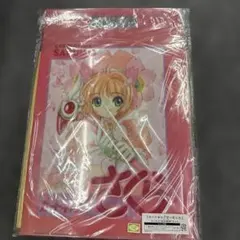 2026年最新】カードキャプターさくら 原画展の人気アイテム - メルカリ