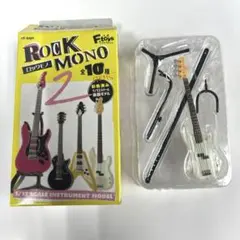 エフトイズ ROCK MONO2 ロックモノ2のサムネイル