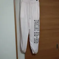 ストリートファッション