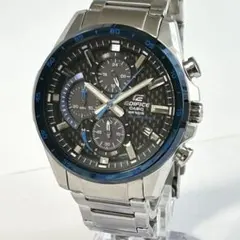 2025年最新】casio edifice 900の人気アイテム - メルカリ