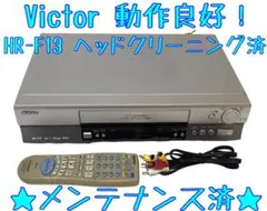 動作確認済　VHSビデオテープレコーダー Amazon | SONY RDR-VH83 VHSビデオ一体型DVDレコーダー『スゴ録