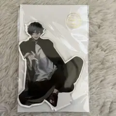 蜉蝣lantern あいまさま 全身アクリルスタンド