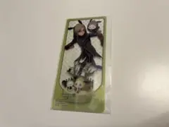 Identity V サンリオコラボ　傭兵