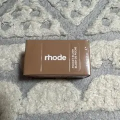 Item thumbnail for item d9276183-cd80-4132-b3ae-6099cf5befea