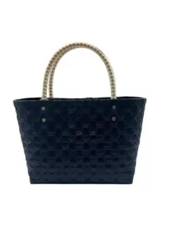 2025年最新】loverary by feiler トートバッグの人気アイテム