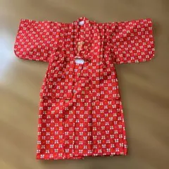 Item thumbnail for item 4be2f054-c226-48f9-8c02-16d1c7a0ee31