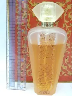 エルメス イリス 100ml ジバンシー フルールダンテルディ 香水 セット エルメス イリス 100ml ジバンシー フルールダンテルディ 香水 セット