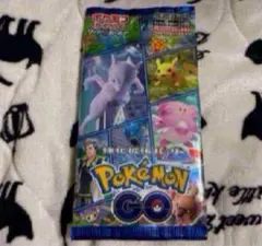 2025年最新】ポケモンGO未開封ボックスの人気アイテム - メルカリ