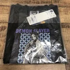 guトップス鬼滅