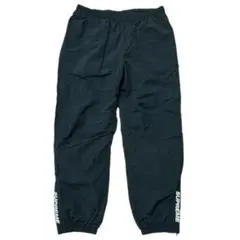 2025年最新】supreme ナイロン パンツの人気アイテム - メルカリ