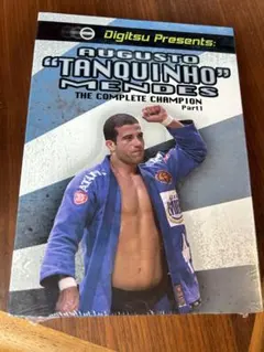 Item thumbnail for item 3fa36249-49bc-4894-8d94-1bf363a21934