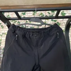 THE NORTH FACE ノースフェイス アルパインライトパンツ メンズ