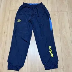 Item thumbnail for item 4bc93aa7-7862-4407-8cad-d9384f8cba1d