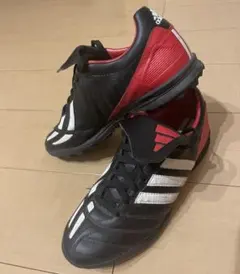 復刻版 プレデターマニアSG 全世界2002足数量限定 シリアルナンバー付き 復刻版 プレデターマニアSG 全世界2002足数量限定 シリアル