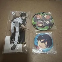 2026年最新】あんスタ ジャイアンツの人気アイテム - メルカリ