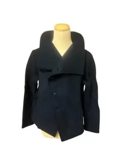 Item thumbnail for item 7135a0af-496d-43f1-bf0c-dc570019e914