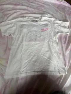 Rodeo Crowns ホワイト Tシャツ 140cm