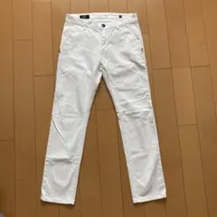 Item thumbnail for item 93837e1e-a2c1-450b-ad67-5489a3458670