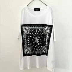 Item thumbnail for item f0369447-fd79-45b5-a5f6-1b327a9fcee3