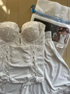 Item thumbnail for item be0a196e-b5ff-4775-8999-897d88156bdc