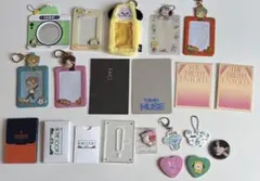 BTSまとめ売り8点 BTSまとめ売り8点 - メルカリ