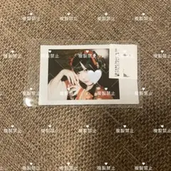 逃げ水あむ きゅるりんってきてみて Maison de 520 ランチェキ