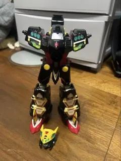 ビーダマン　ジャンク品 ジャンク品】スーパービーダマン EXシャドウボム - メルカリ