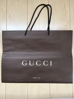 2025年最新】グッチ エコバッグの人気アイテム - メルカリ