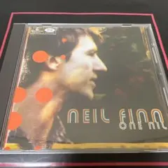 NEIL FINN / ONE NIL
