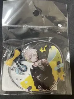 ドンキ 鏡音レン ② 2025年最新】鏡音レン ドンキの人気アイテム - メルカリ