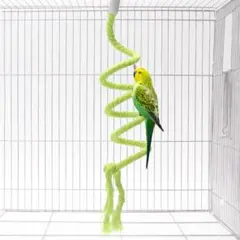 2026年最新】ロープパーチの人気アイテム - メルカリ