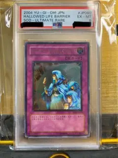 2025年最新】ホーリーライフバリアーの人気アイテム - メルカリ