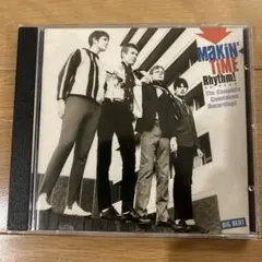 onigirimaru様 リクエスト 3点 まとめ商品