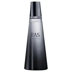 FAS 化粧水 200ml 新品未使用・未開封・即購入OK⭕️ - メルカリ